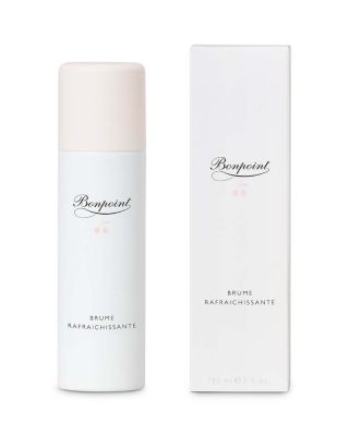 Brume Rafraichissante 5 fl. oz.