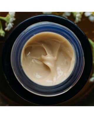 Ad Astra Eye Cream 0.5 oz.