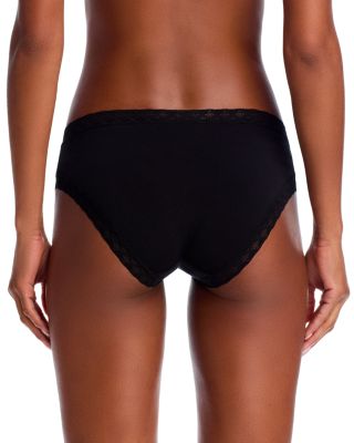 Bliss Girl Briefs