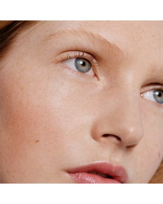 Skin Clarity Gentle Exfoliating Cleanser 4 oz.