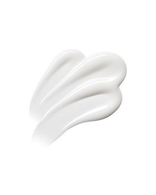 Micellar Makeup Remover 3.4 oz.