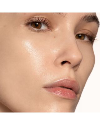 Solar Power Luminous SPF 30 Serum 1 oz.