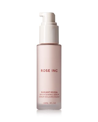 Radiant Reveal Brightening Serum 1 oz.