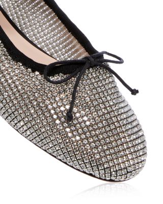 Women's Leonie Flats