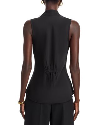 Easy Day-to-Night Top