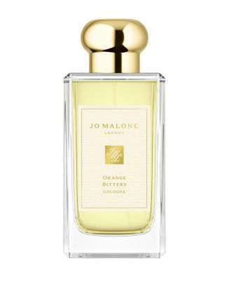 香水(ユニセックス) Jo MALONE LONDON ORANGE BITTERS COLOGNE Jo Malone London Orange Bitters Cologne 3.4 oz. | Bloomingdale's
