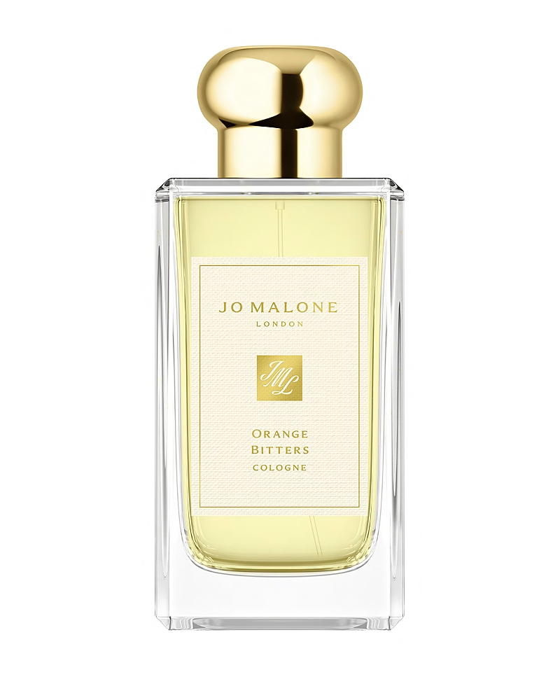Jo Malone London Orange Bitters Cologne 3.4 oz.
