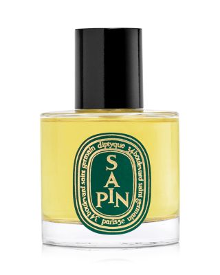 DIPTYQUE - Sapin (Pine Tree) Mini Room Spray 1.7 oz.