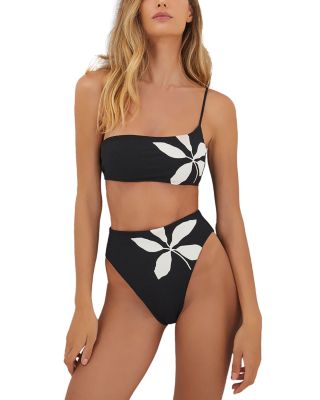 ViX - Firenze Susan Ana Bikini Top & Firenze Gigi Bikini Bottom