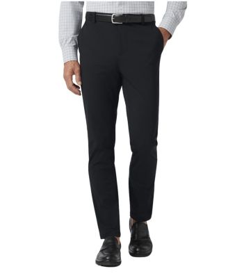 Upton Chino Pant