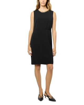 Gerard Darel - Sayanna Dress