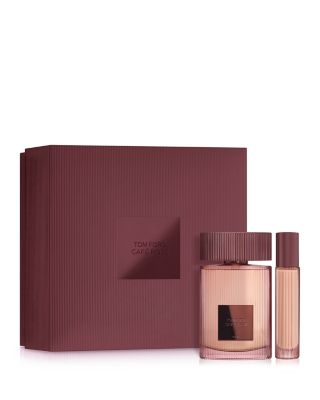 Tom Ford - Caf&eacute; Rose Eau de Parfum Gift Set