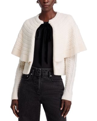 Sea - Caleb Cardigan