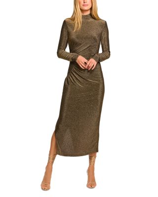 Ramy Brook - Amarilys Dress