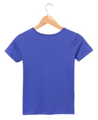  Unisex NFL New York Giants Overtime Tee