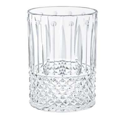 Tommy Small Oval Vase