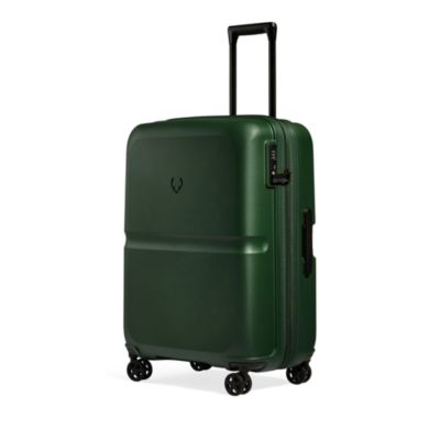 Single Stripe Medium Spinner