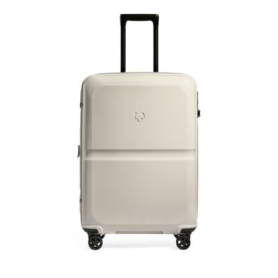 Single Stripe Medium Spinner