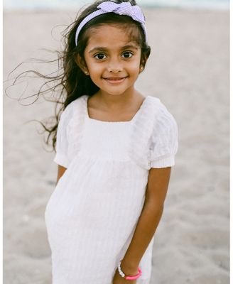 Girls' Sister Bracelet Gift Set - Little Kid, Big Kid