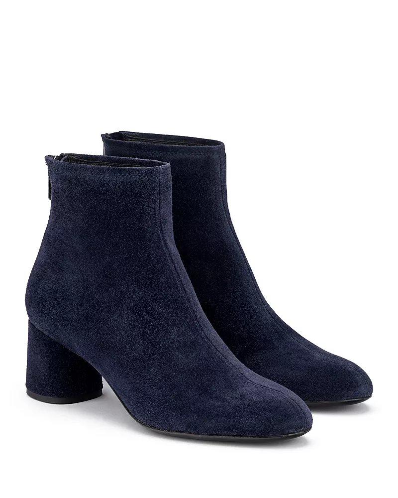 Agl Women's Olga Booties