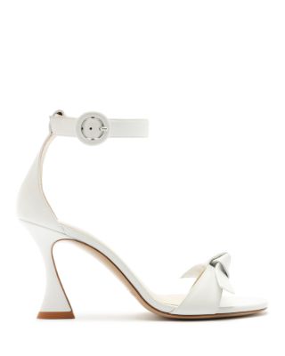 Women's Clarita Buckle 85 Sandals