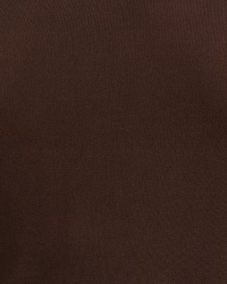 Stretch Silk Jersey Scoop Neck Tank