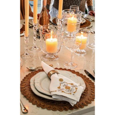 Puro Cocktail Coupe Glasses, Set of 2