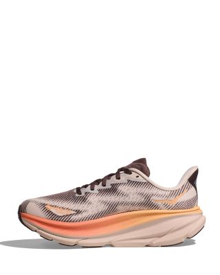 Women's Clifton 9 GTX Low Top Sneakers