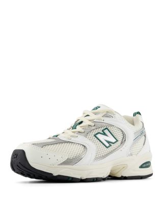 Women's MR530 Lace Up Sneakers