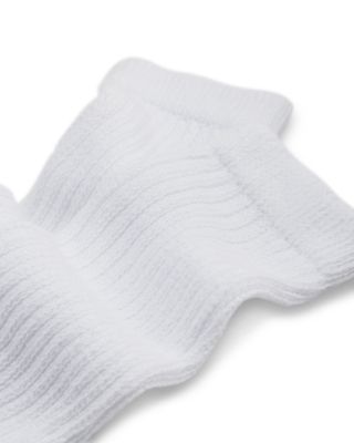 The Slouch Socks