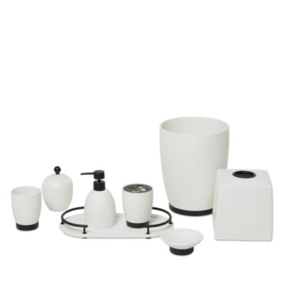 Dubai Bath Collection