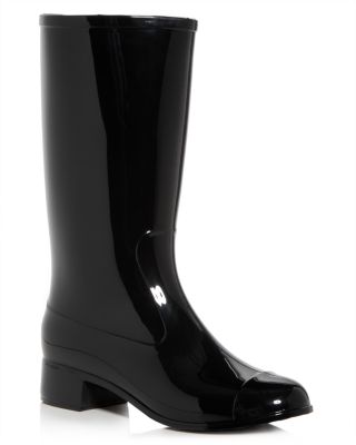 Jeffrey Campbell - Women's Showers Rain Boots