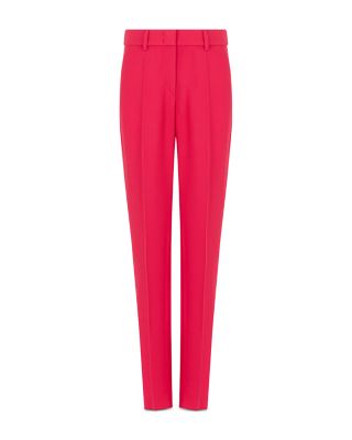 Cady Tapered Leg Pants