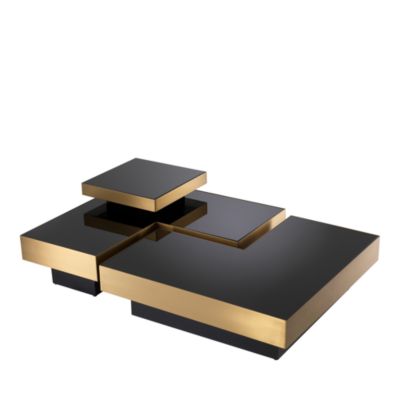 Nio Coffee Table