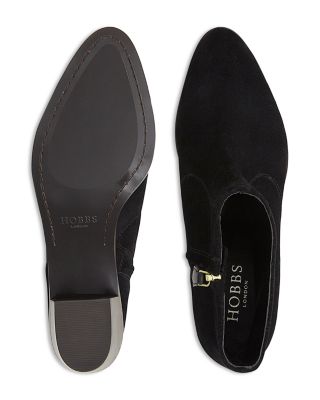 Women's Shona Ankle Boots