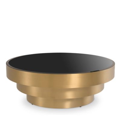 Sinclair Coffee Table