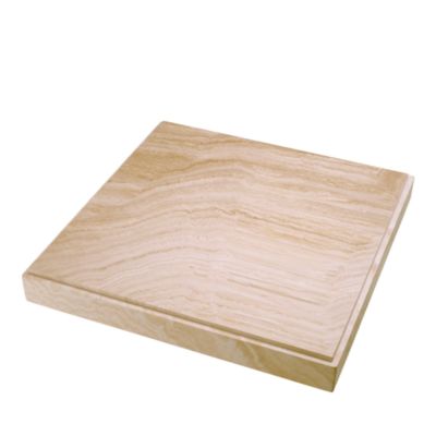 Sartoria Coffee Table