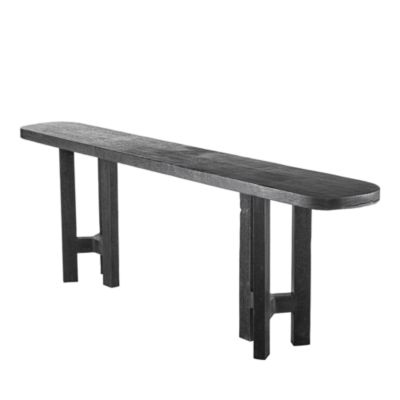 Libertine Console Table