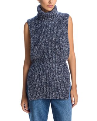 Proenza Schouler White Label - Ember Sweater Vest