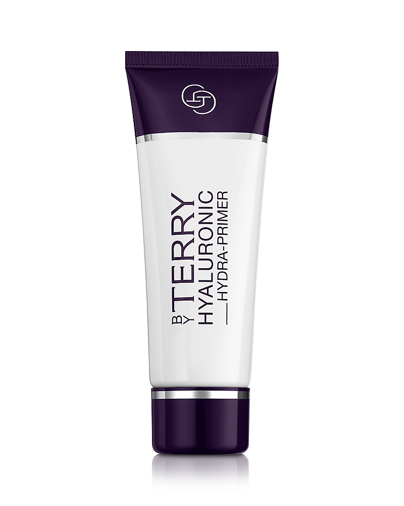 By Terry Hyaluronic Hydra-primer Moisturizing Primer