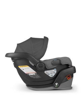 Mesa V2 Infant Car Seat