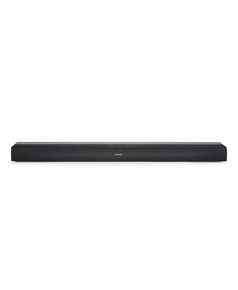 Denon Dht-S218 2.1-Channel Dolby Atmos Soundbar