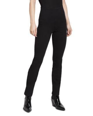 Lyssé - Denim Leggings