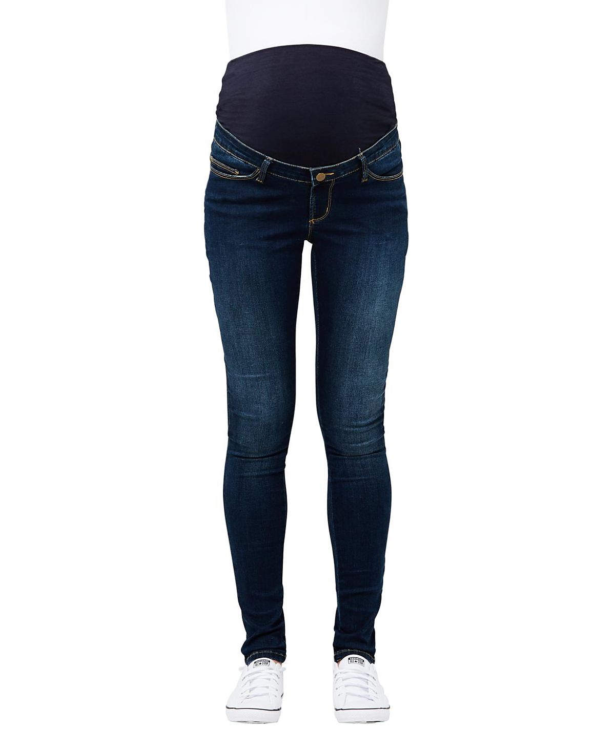 Ripe Maternity Rebel Jegging