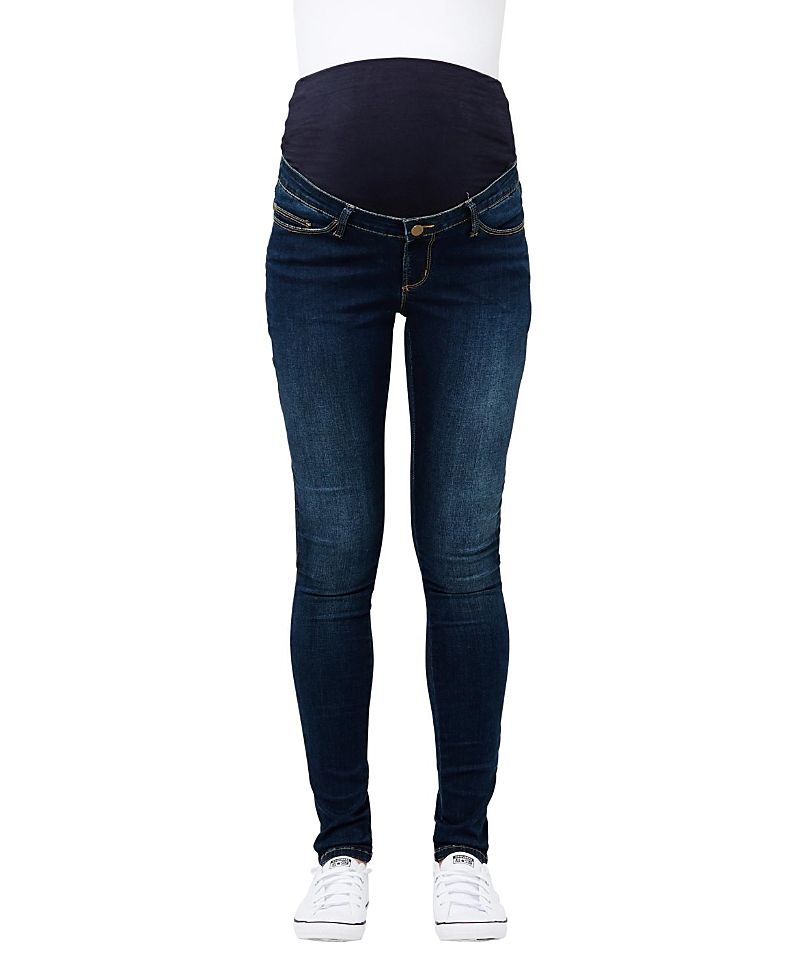 Ripe Maternity Rebel Jegging