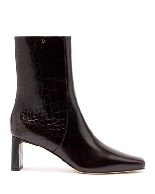 Women's Alexis Boots