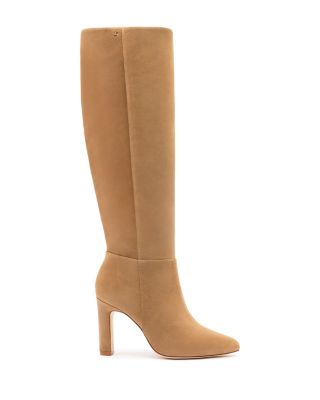 Women's Cindy Boots