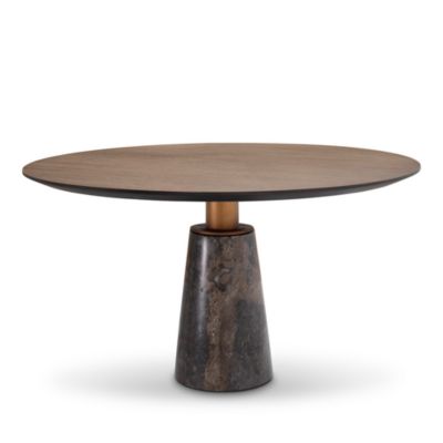 Genova Dining Table