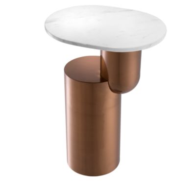Tosca Side Table