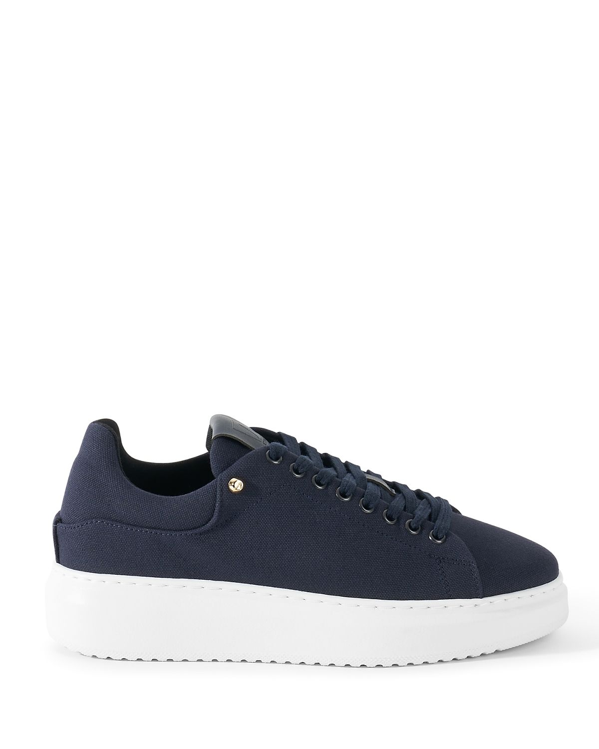 Stinaa. j Women's Nelly Orthopedic Sneakers